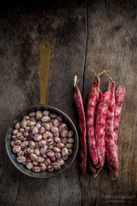 Chitra Rajma