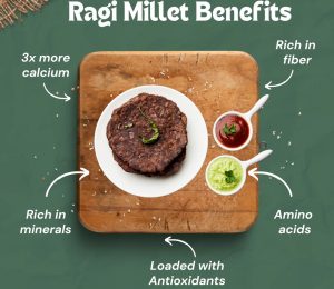 ragi-millet-benefits